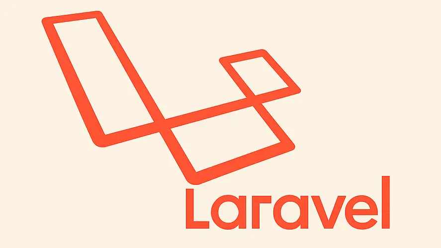 Crear una API REST con Laravel