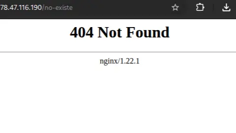 error-404-not-found