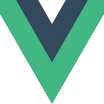 Vue