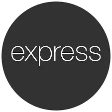 Express
