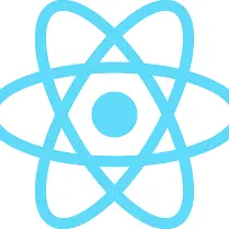Reac
