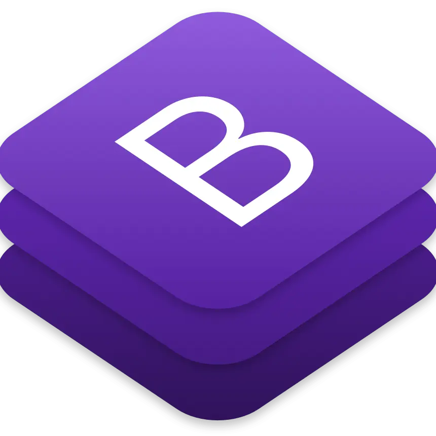 Bootstrap