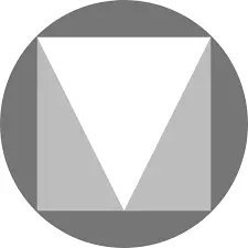 Material Design