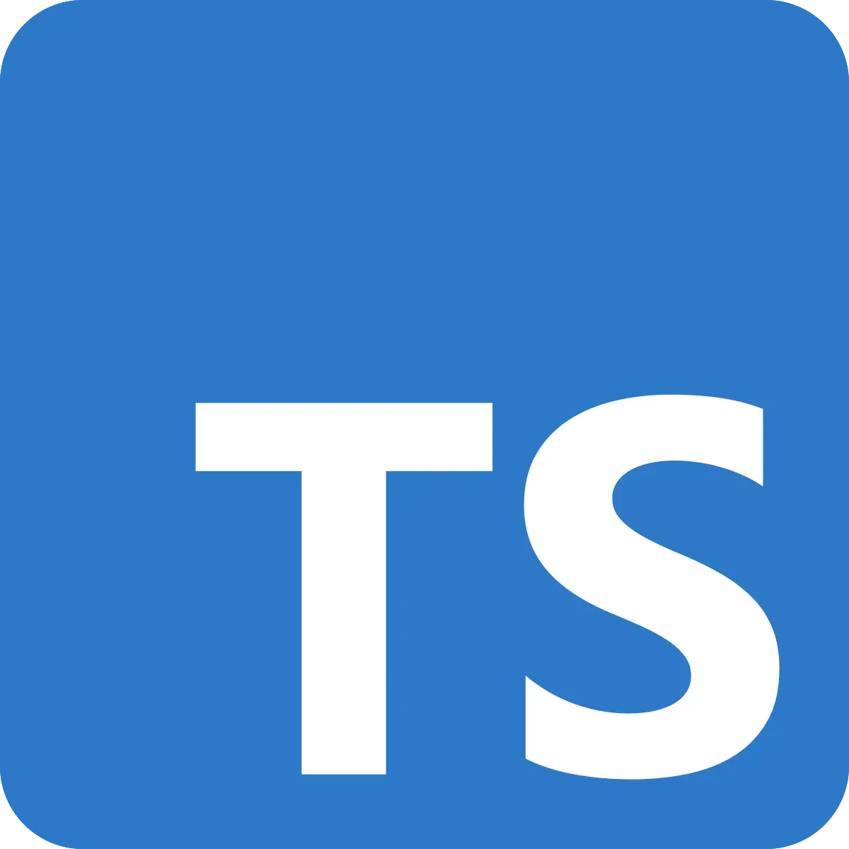 Typecript