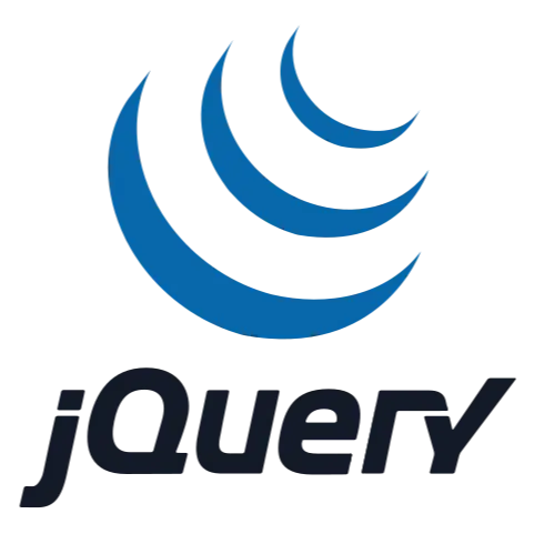 JQuery