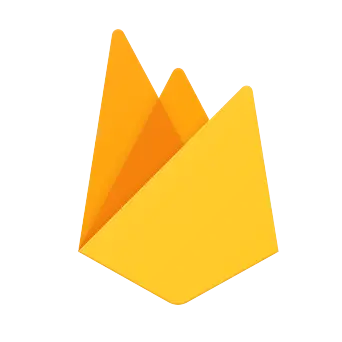 Firebase