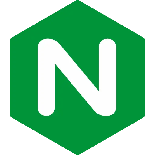 Nginx